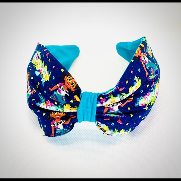 Encanto headband - Picture 2 of 4